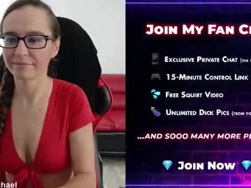 Chaturbate red_hot_rachael is Freechat red_hot_rachael — I WILL DRAIN YOUR BALLS FOR A TIP! #cum #squirt #dildo #curvy #bigboobs