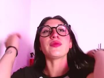 red_moonn — GOAL: SPIT IN PUSSY + 3 FINGERS [140 tokens remaining] Touch Me Slowly, Tease Me Deeply  #ahegao #anal #deepthroat  #smoke #ride