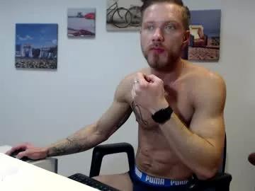 Freechat redheadxxl on Chaturbate
