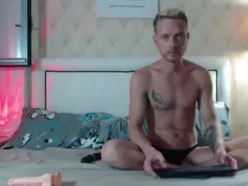 Freechat redheadxxl on Chaturbate