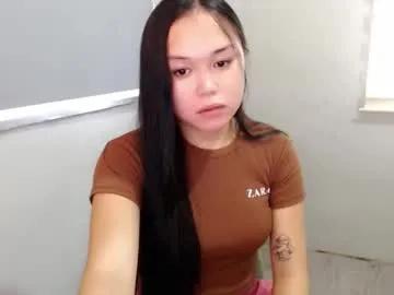 Freechat rica_foxx on Chaturbate