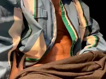 richrockstar — Private on Chaturbate