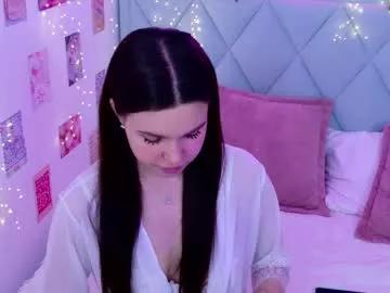 Freechat rihannariley on Chaturbate