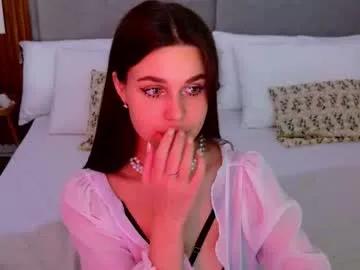 Freechat rihannariley on Chaturbate