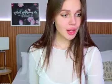 Freechat rihannariley on Chaturbate