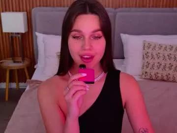 Freechat rihannariley on Chaturbate