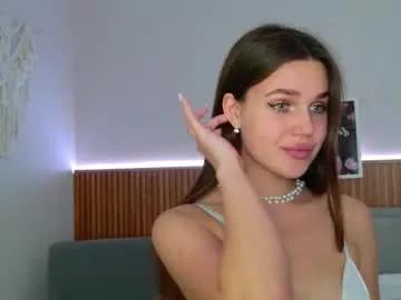 Freechat rihannariley on Chaturbate