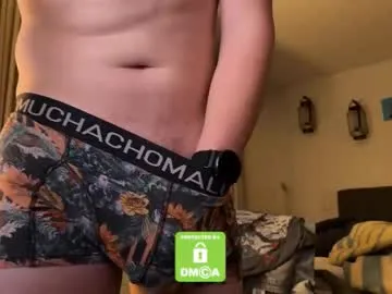 Offline rikwillems on Chaturbate