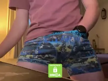 Offline rikwillems on Chaturbate