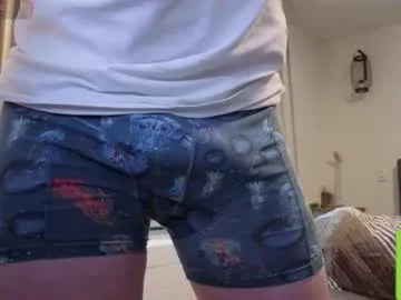 Offline rikwillems on Chaturbate