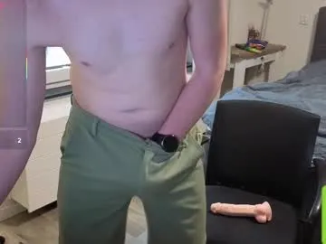 Offline rikwillems on Chaturbate