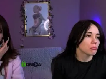 Freechat riley_sanders on Chaturbate