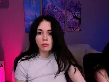 Freechat riley_sanders on Chaturbate