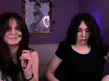 Freechat riley_sanders on Chaturbate