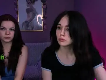 Freechat riley_sanders on Chaturbate