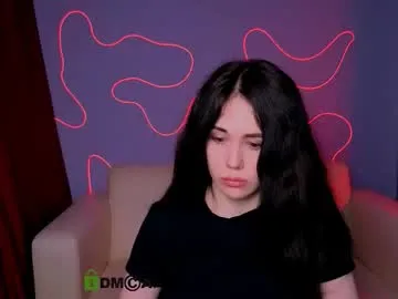 Freechat riley_sanders on Chaturbate