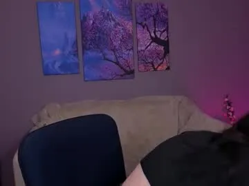 Freechat riley_sanders on Chaturbate