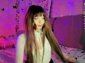 riley_vice — oil show #bigass #cute #18 #ahegao #cosplay [155 tokens remaining]