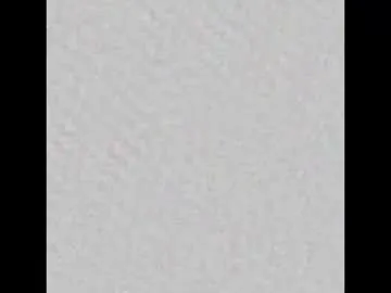 Freechat rinacain on Chaturbate