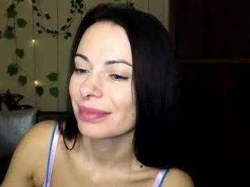 Freechat rita_lovyl on Chaturbate