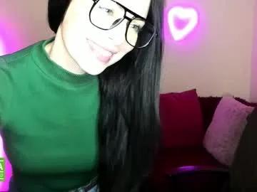 Freechat rita_lovyl on Chaturbate