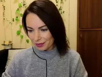 Freechat rita_lovyl on Chaturbate