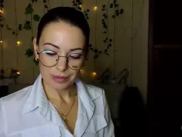 Freechat rita_lovyl on Chaturbate