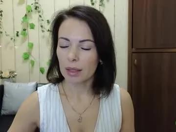 Freechat rita_lovyl on Chaturbate
