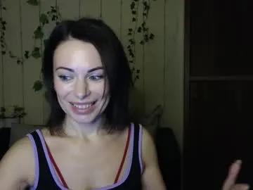 Freechat rita_lovyl on Chaturbate