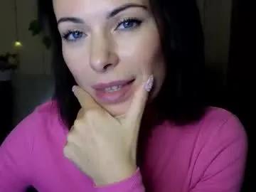 Freechat rita_lovyl on Chaturbate