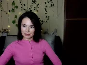 Freechat rita_lovyl on Chaturbate