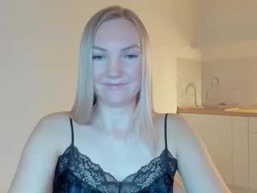 Chaturbate rock__baby is Freechat rock__baby — Hey:) Pm - 20 tkns #lush ON! #lovense #blonde #cute #tease