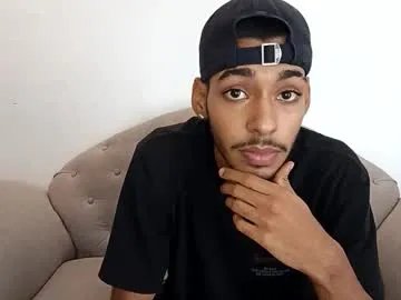 Chaturbate romagaxxl is Freechat romagaxxl — Your hung latino caliente with 9,00