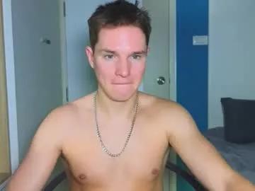 Chaturbate romeosilver is Freechat romeosilver — Im very horny #foreskin #twink #cute #new #tall
