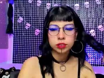 rose_72 on Chaturbate