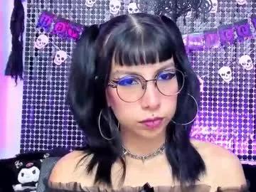 rose_72 on Chaturbate