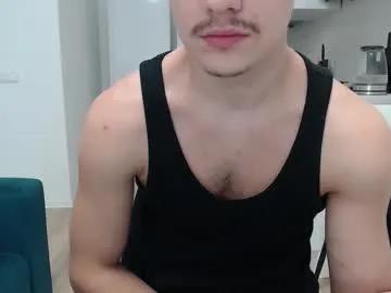 rose_heart22 — spank with a belt 20 times [383 tokens remaining]