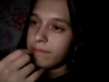 Freechat roseannehensle on Chaturbate