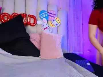 roseconor_ model from cb