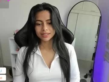 roseparis — let's start the week with delicious orgasms :) - Goal: fingering my pussy [169 tokens left] #latina #squirt #hairy #ahegao #feet