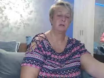 Freechat roses_and_lillies on Chaturbate