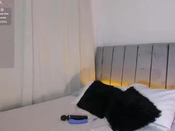 rossedaw_ — GOAL: Fuck pussy [342 tokens remaining] Undress me.. #anal #ahegao #squirt #daddysgirl #blonde