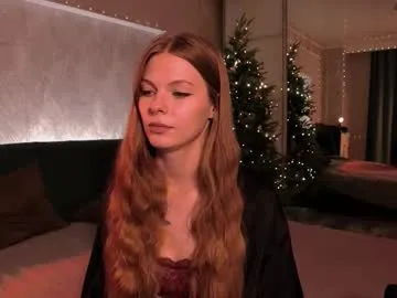 Offline rosy_black_ on Chaturbate