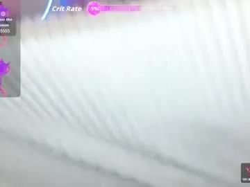 Freechat rosy_madison77 on Chaturbate