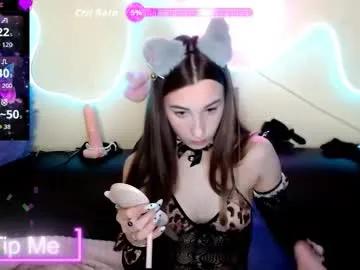 Freechat rosy_madison77 on Chaturbate