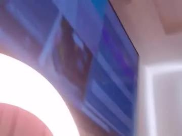 rouss_henao — Hello guys im Your PANTYHOSE Queen #legs #leather #jeans  #pantyhose #feet