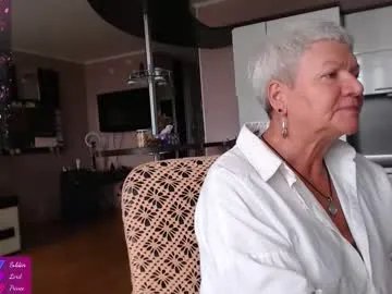 Freechat roxana_brooks on Chaturbate