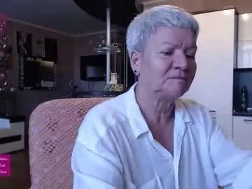 Freechat roxana_brooks on Chaturbate