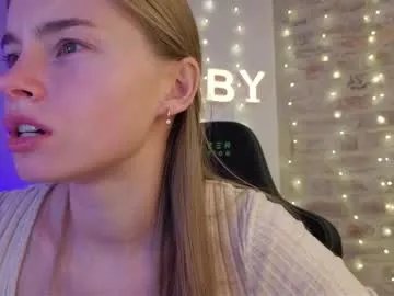 Chaturbate roxxxie_reid is Freechat roxxxie_reid — Freechat on Chaturbate