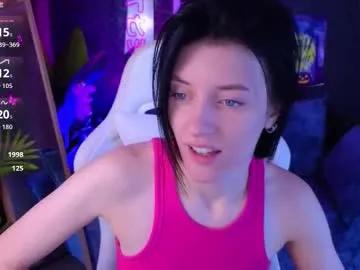 Group roxy_riot_ on Chaturbate